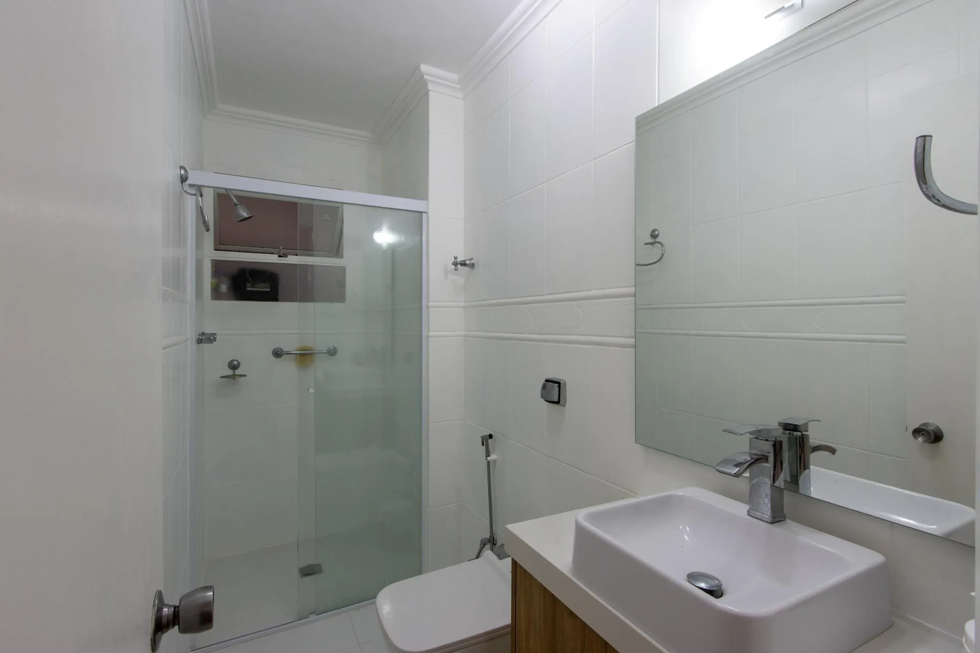 Imagem Apartamento em Bom Fim