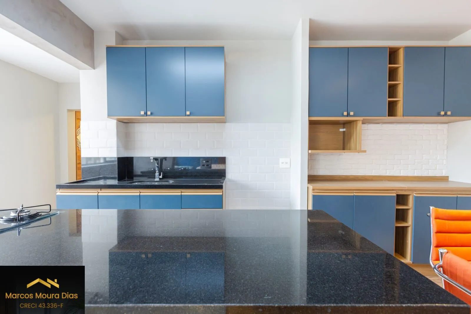 Imagem Apartamento reformado com 3 dormitórios (1 suíte) , 1 Vaga de garagem, Perdizes