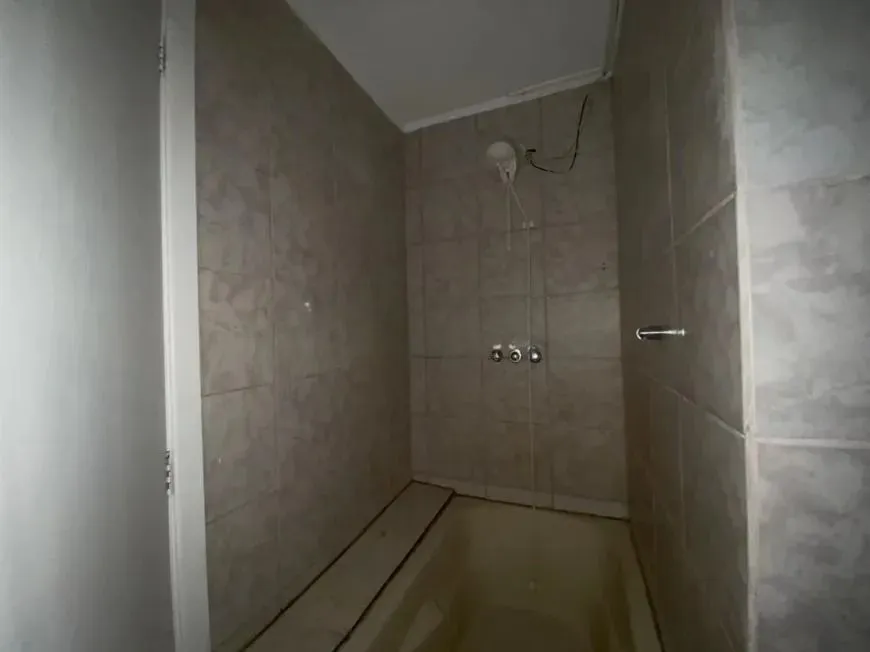 Imagem Apartamento para venda no Bairro Petrópolis | 100m² | 3 Quartos