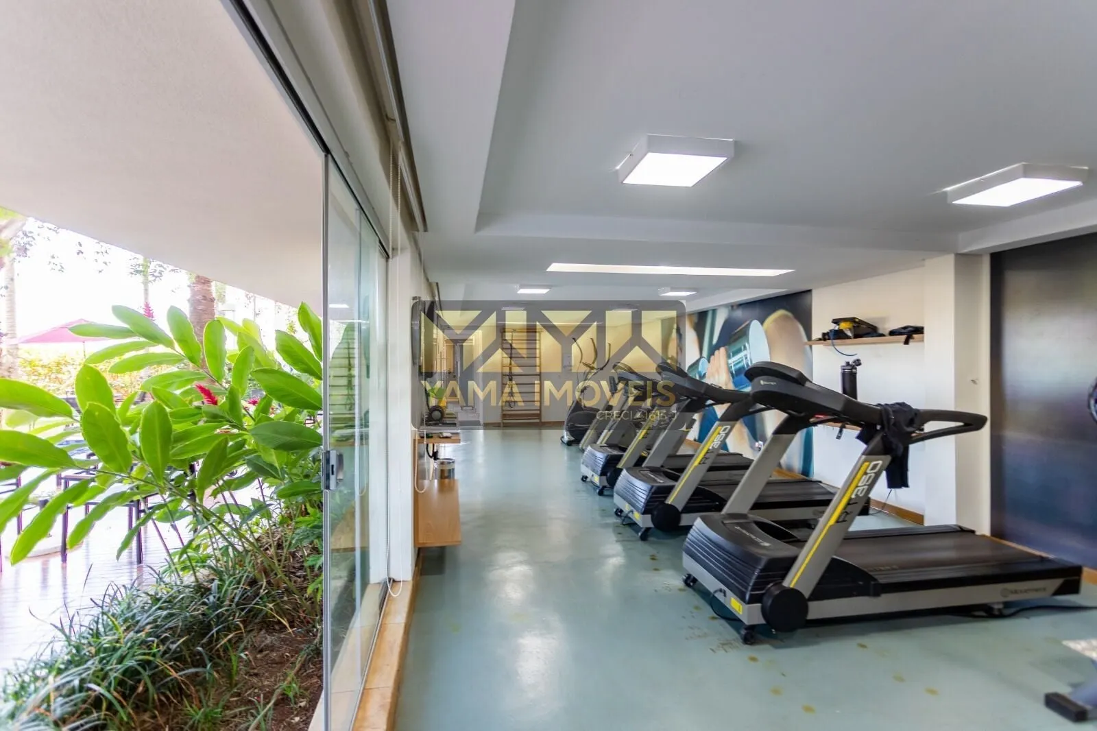 Imagem Portes du Soleil - Apartamento à venda no bairro Jardim Botânico - Ribeirão Preto/SP