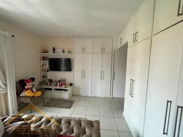Imagem Casa para Venda em São Pedro da Aldeia / RJ no bairro Bela Vista