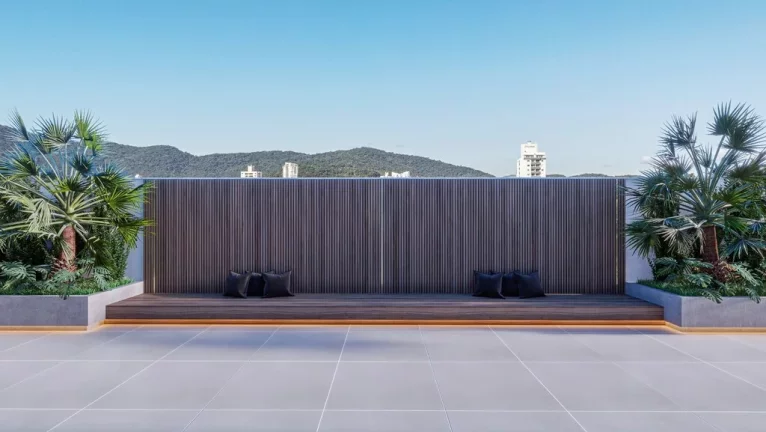 Imagem Apartamento à venda em Itajaí, São Judas, com 3 quartos, 85,2m2