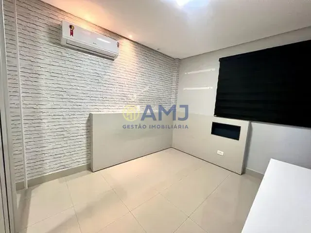 Imagem APARTAMENTO PARA ALUGAR | FLORES DO PARQUE - SETOR PEDRO LUDOVICO