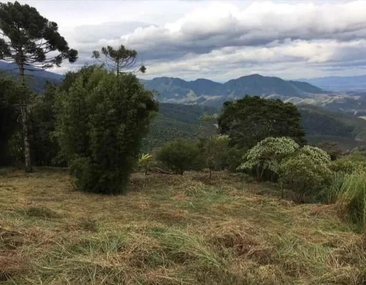 Imagem Terreno à venda 1300M², Piracuama, Pindamonhangaba - SP