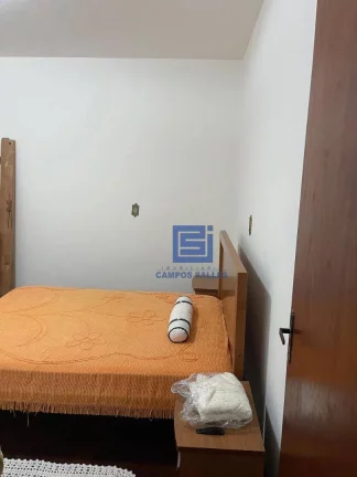 Imagem Chácara com 2 dormitórios à venda, 2000 m² por R$ 450.000,00 - Rubins - Socorro/SP