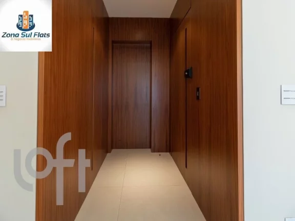 Imagem Apartamento Alto Padrão à Venda Na região da Vila Mariana Com 3 Suítes e 3 Vagas