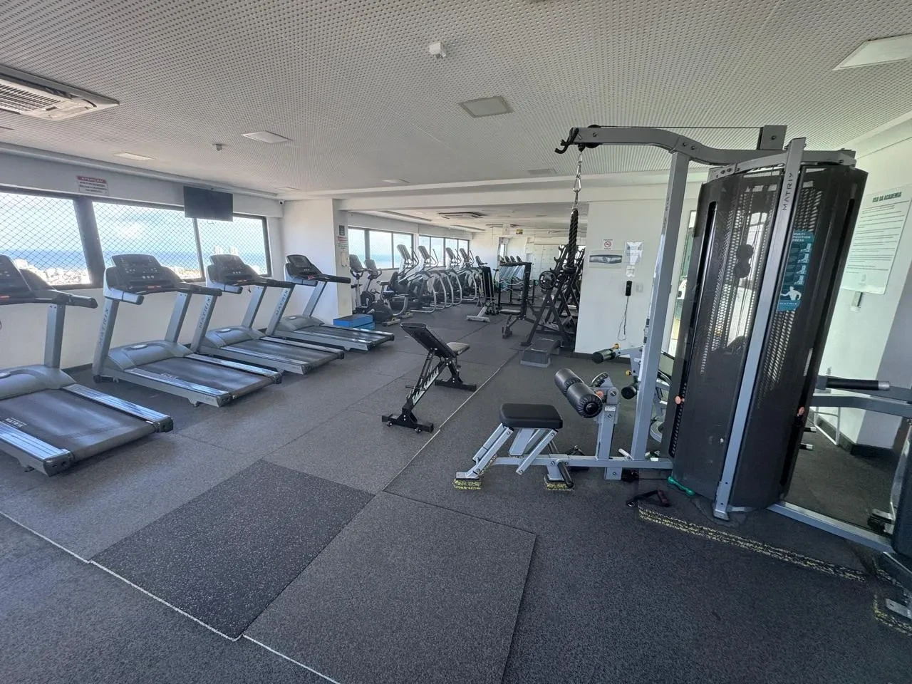 Imagem Apartamento com 2 Quartos à Venda, 54 m² em Ilha do Leite - Recife