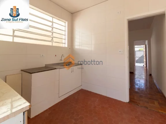 Imagem CASA RESIDENCIAL em SÃO PAULO - SP, INDIANÓPOLIS