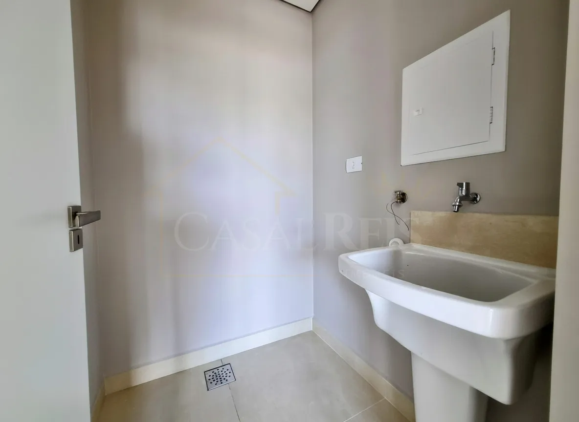Imagem Apartamento 2 quartos à venda em Jardim Country Club, Poços de Caldas