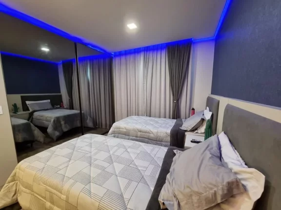 Imagem CASA RESIDENCIAL em PALHOÇA - SC, PEDRA BRANCA