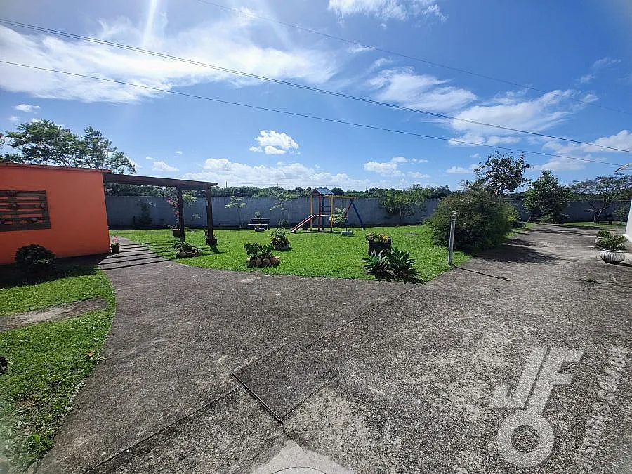 Imagem Apartamento à venda no bairro Areal em Pelotas/RS