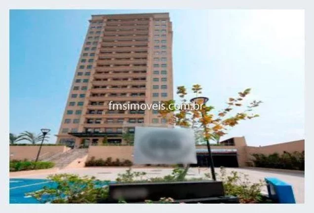 Foto do imóvel Prédio com 12.100m² em Barueri