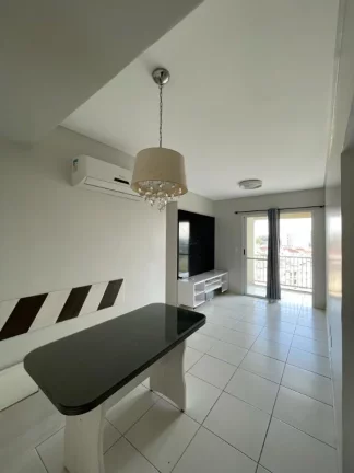 Imagem APARTAMENTO RESIDENCIAL em MANAUS - AM, PARQUE 10 DE NOVEMBRO