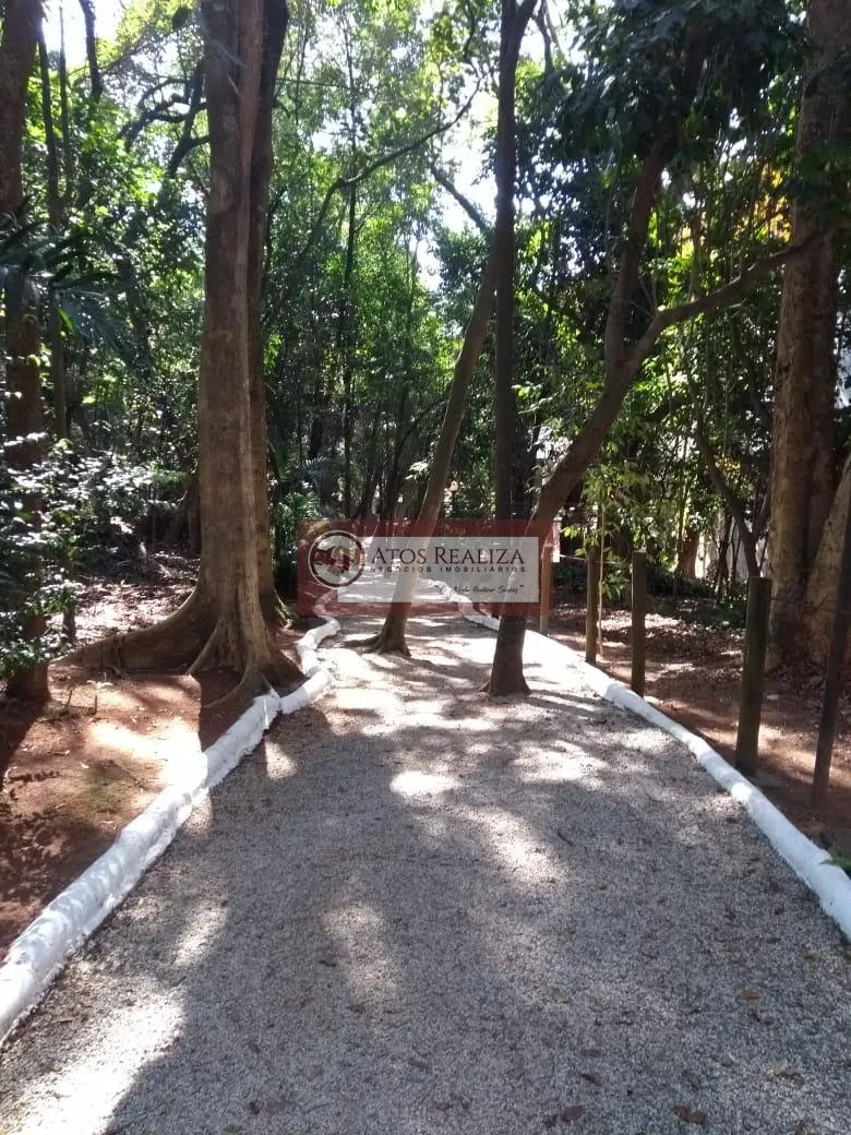 Imagem Alugue Apartamento em Socorro, SP - 74m² por R$3000