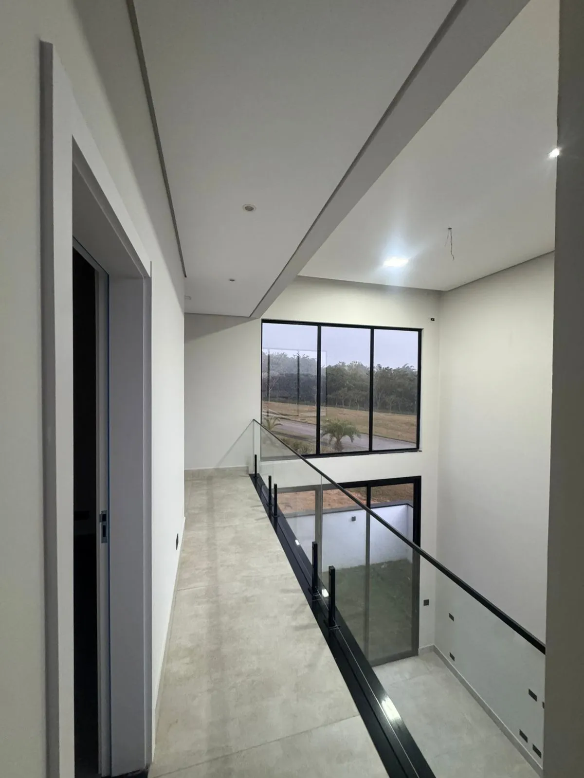 Imagem Lindo Sobrado alto Padrão em Sorocaba/Sp