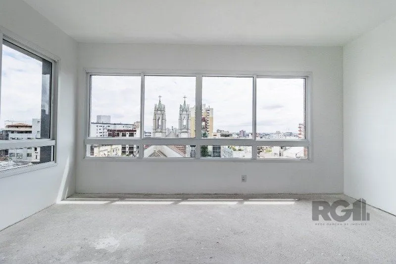 Imagem Apartamento em Moinhos de Vento