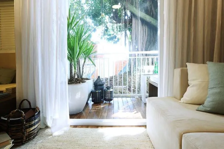 Imagem Apartamento com 3 Quartos à Venda, 61 m² em Mooca - São Paulo