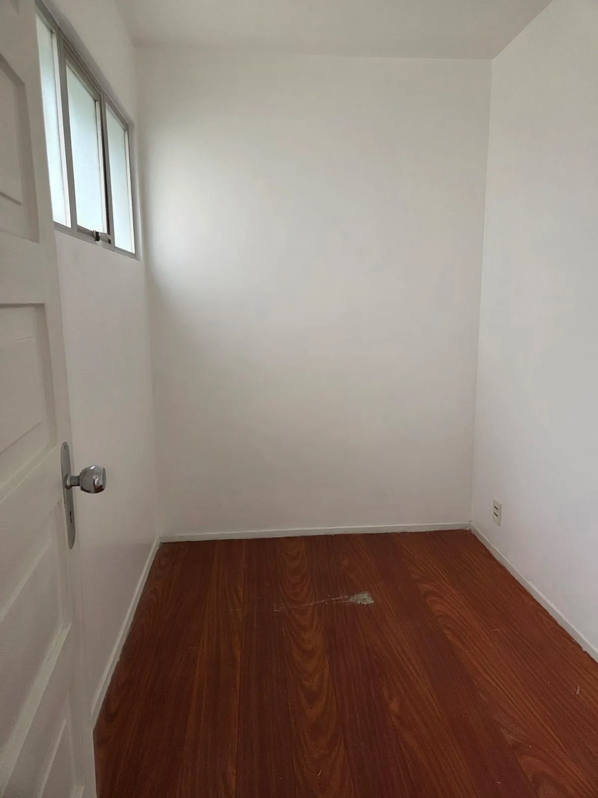 Imagem Apartamento em Petrópolis