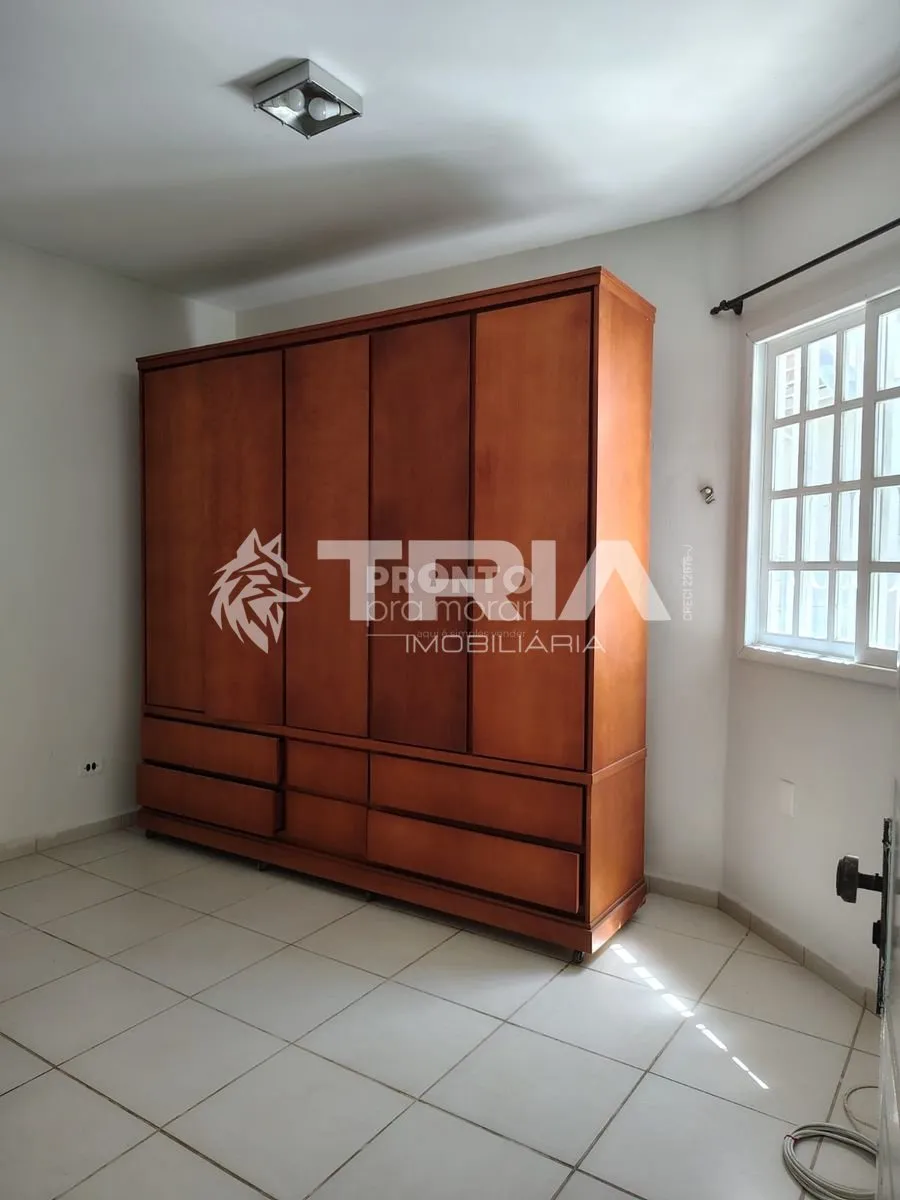 Imagem Casa de 4 quartos, 300m² no bairro Nossa Senhora do Ó, em Paulista