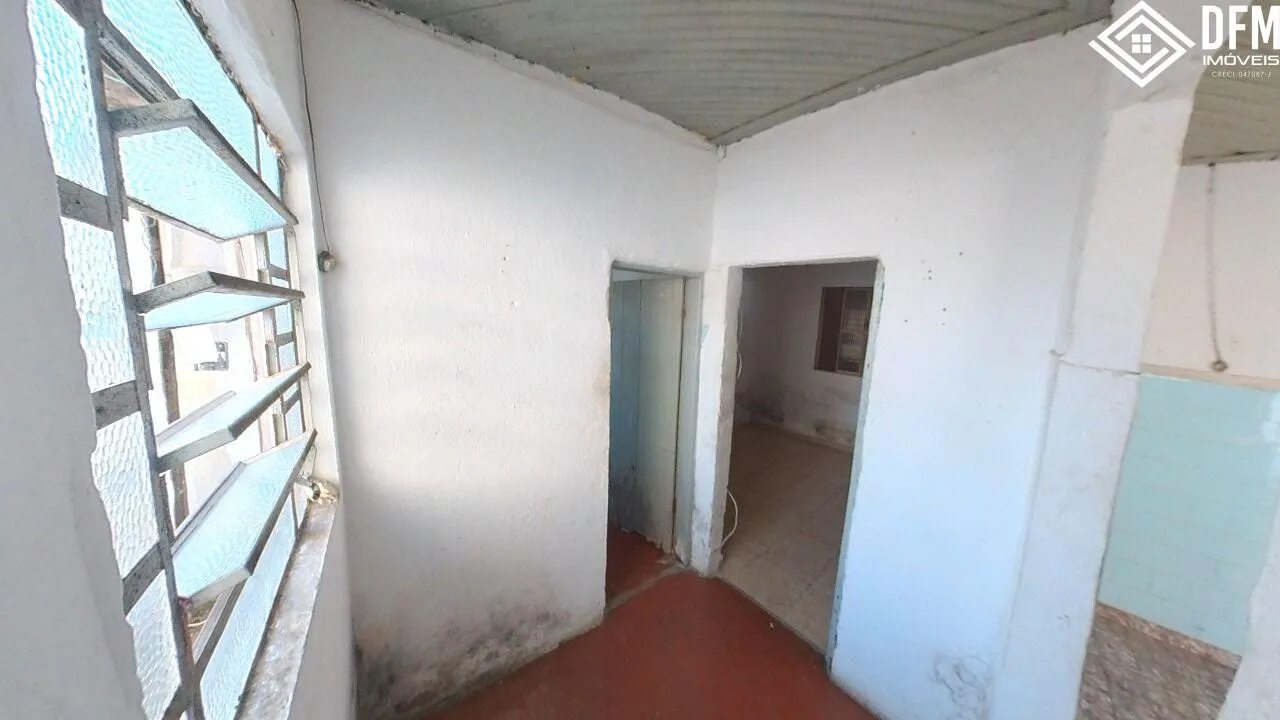 Imagem Casa com 3 Dormitorio(s) localizado(a) no bairro Vila Cidinha em Mogi das Cruzes / Mato Grosso do Sul Ref.:80965321