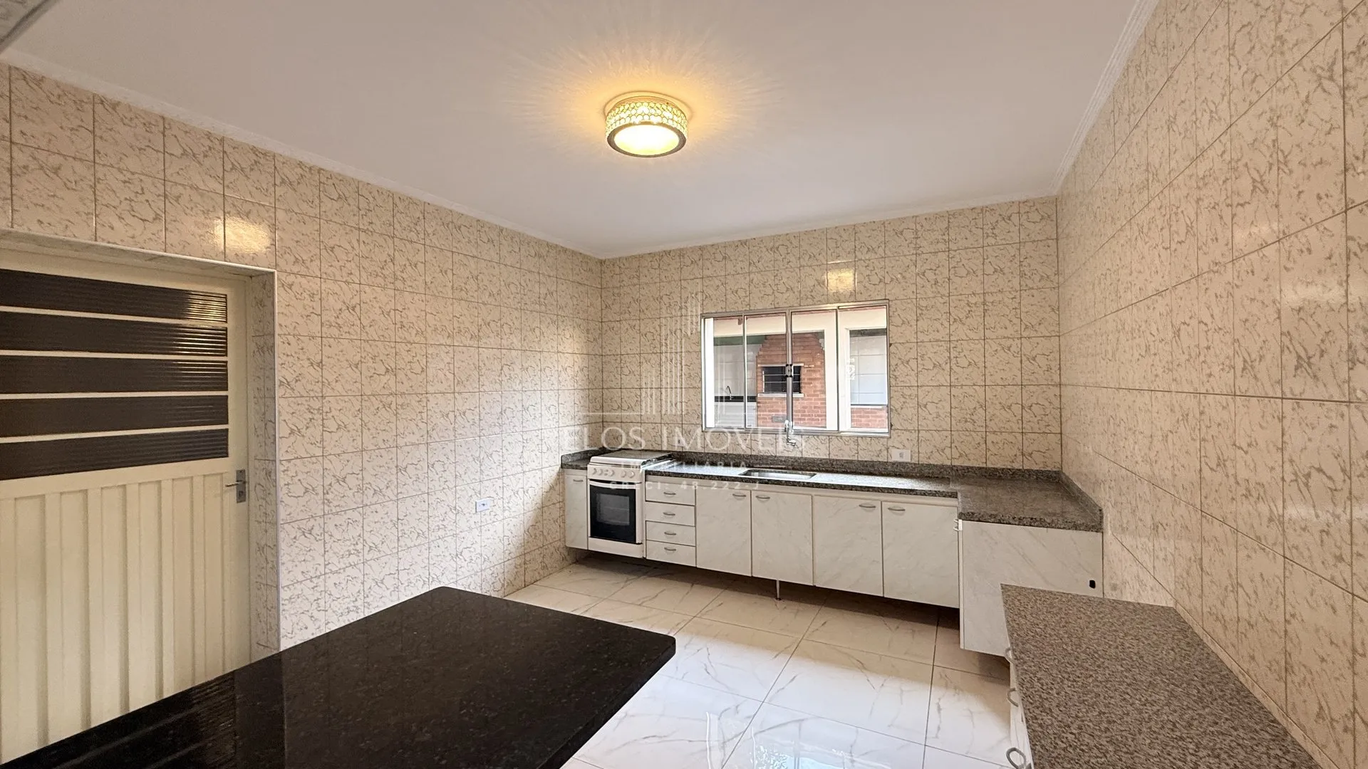 Imagem Sobrado de 3 quartos, 214m² no bairro Jardim Novo Horizonte, em Limeira