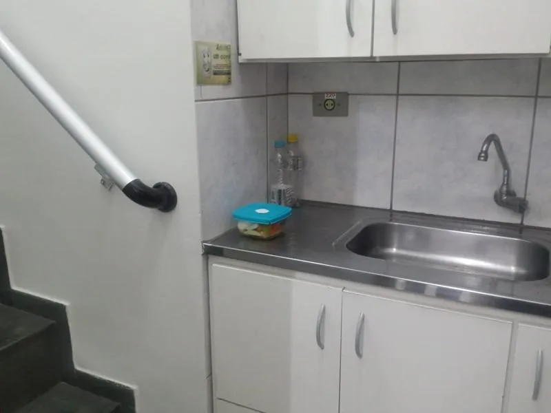 Imagem Comercial à venda 2 Quartos, 2 Suites, 360M², Centro, Pindamonhangaba - SP