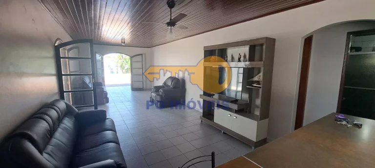 Imagem RESIDENCIA PARA 13 PESSOAS A 700M DO MAR