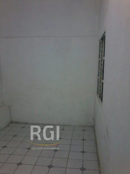 Imagem Casa para Venda - 170m², 3 dormitórios, 1 vaga - Navegantes