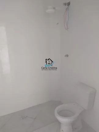 Imagem CASA RESIDENCIAL em Pontal do Paraná - PR, Praia de leste