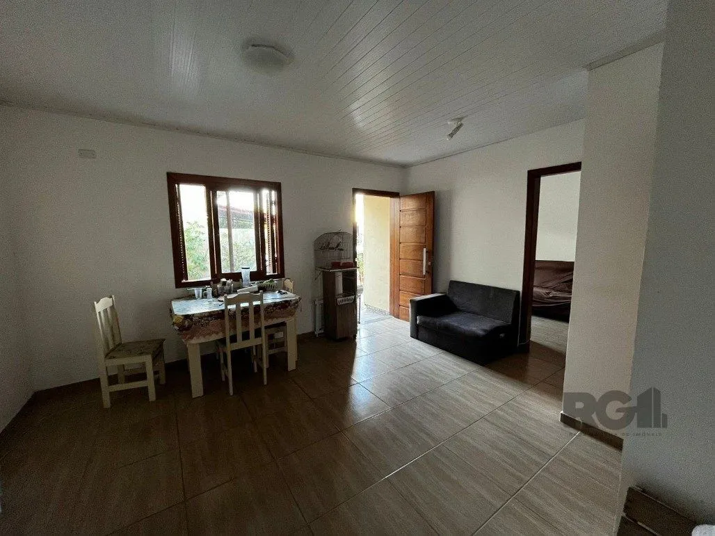 Imagem Casa em Hípica