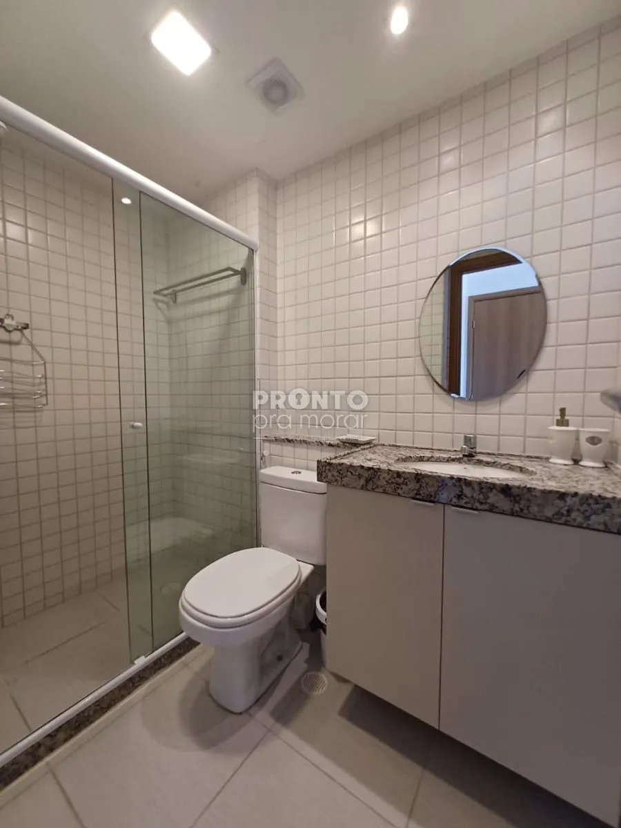 Imagem Cupe Beach Living