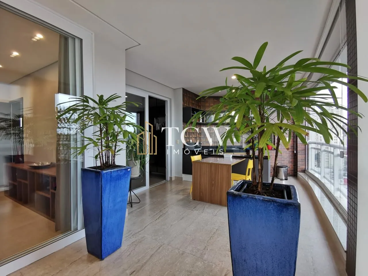 Imagem Apartamento-Alto-Padrao-para-Venda-em-Paraiso-Sao-Paulo-SP
