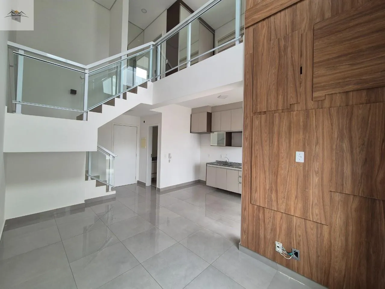 Imagem APARTAMENTO RESIDENCIAL em São Bernardo do Campo - São Paulo, Jardim do Mar