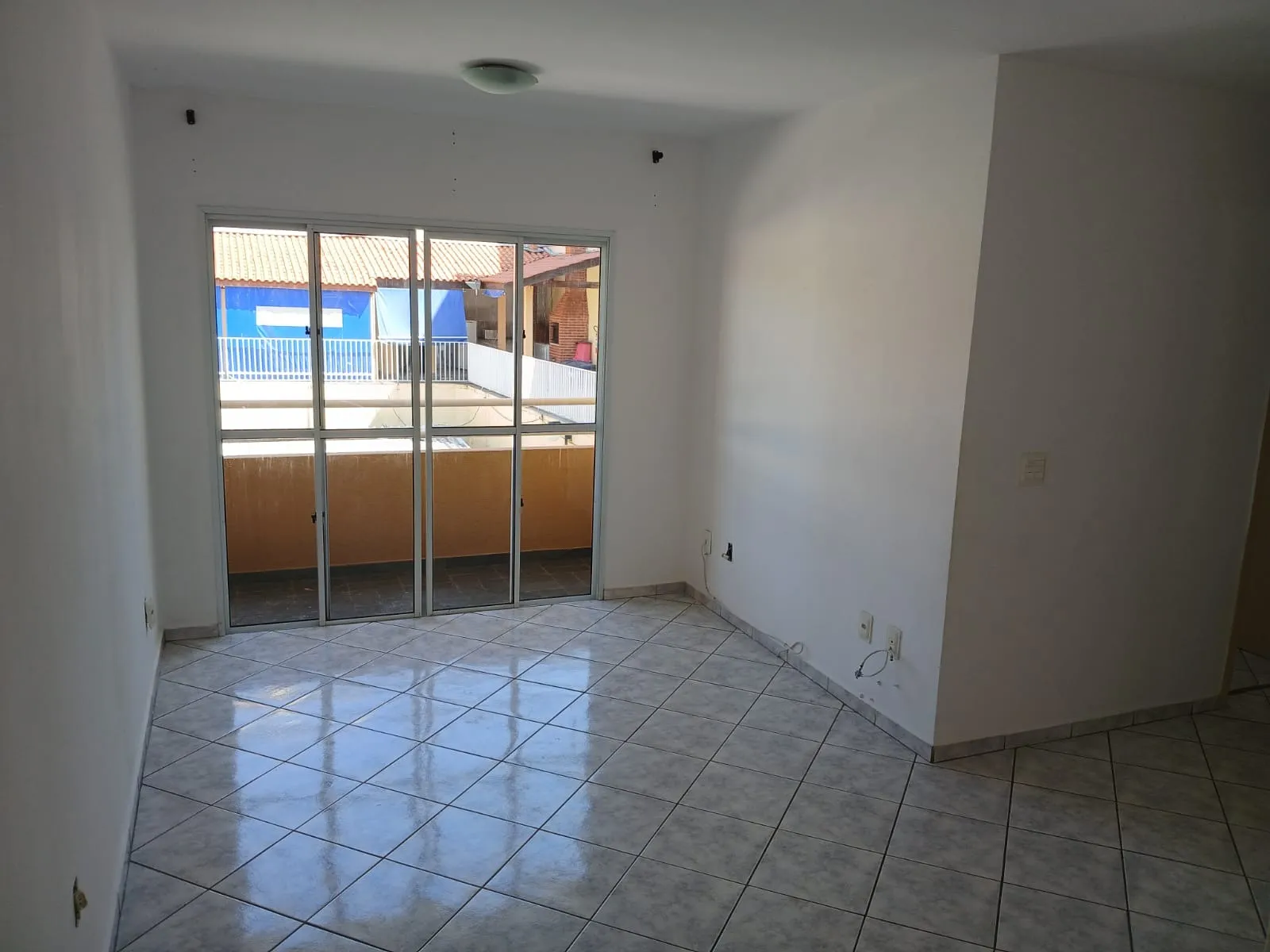 Imagem Apartamento72m², 2 dormitorios Jardim Europa Residencial Londres Sorocaba