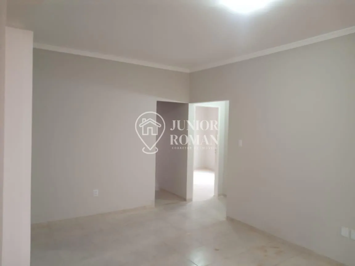 Imagem PRÉDIO COM 4 APARTAMENTOS 3/4 NO MORADA NOBRE - BARREIRAS/BA