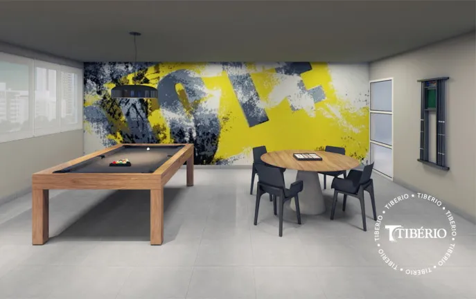 Imagem Studio com 1 Quarto à Venda, 28 m² em Vila Mariana - São Paulo