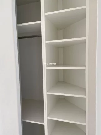 Imagem Apartamento com 1 suíte no Paraíso/SP.