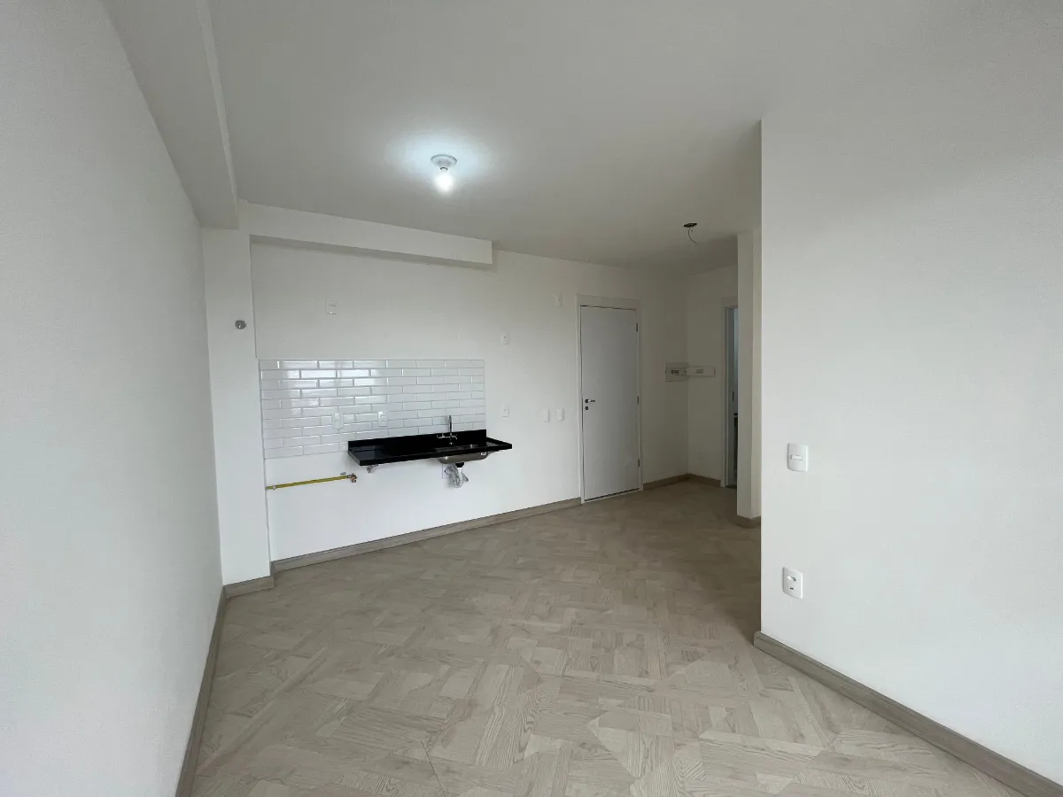 Imagem Apartamento para venda em Butantã com 2 quartos, 41m2