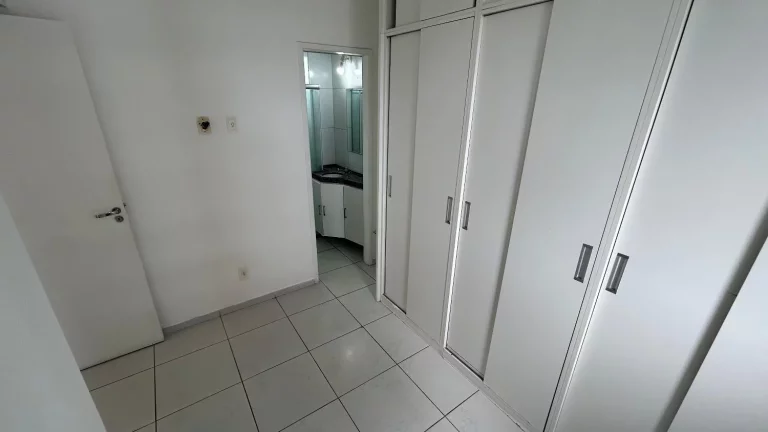 Imagem Apartamento em Setúbal com 50m !