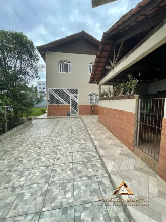 Imagem Casa 4 Quartos em lote 950 m2 - Jd Santa Clara - Ipatinga - COD 1265
