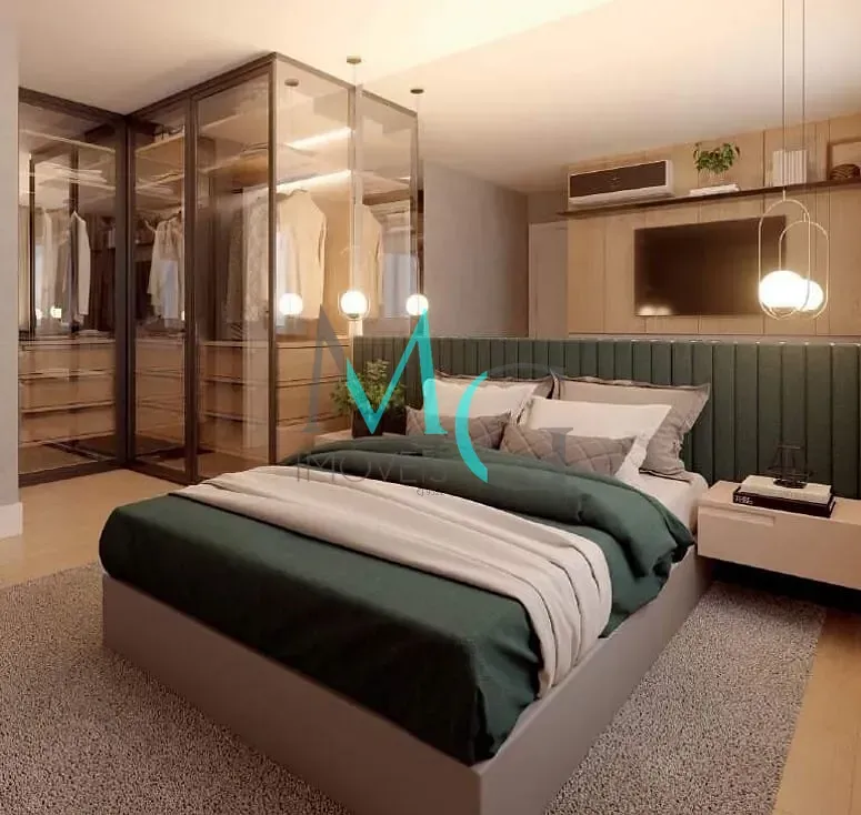 Imagem Duplex à venda 3 Quartos 1 Suite 2 Vagas 146.5M² Barra da Tijuca Rio de Janeiro - RJ | All Jardim Oceânico