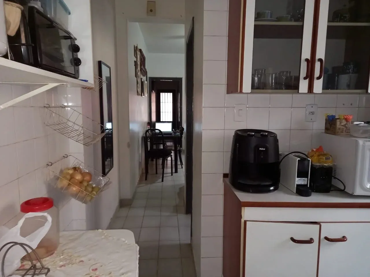 Imagem Casa para Venda, Lapa, 3 dormitórios, 3 banheiros, 1 vaga