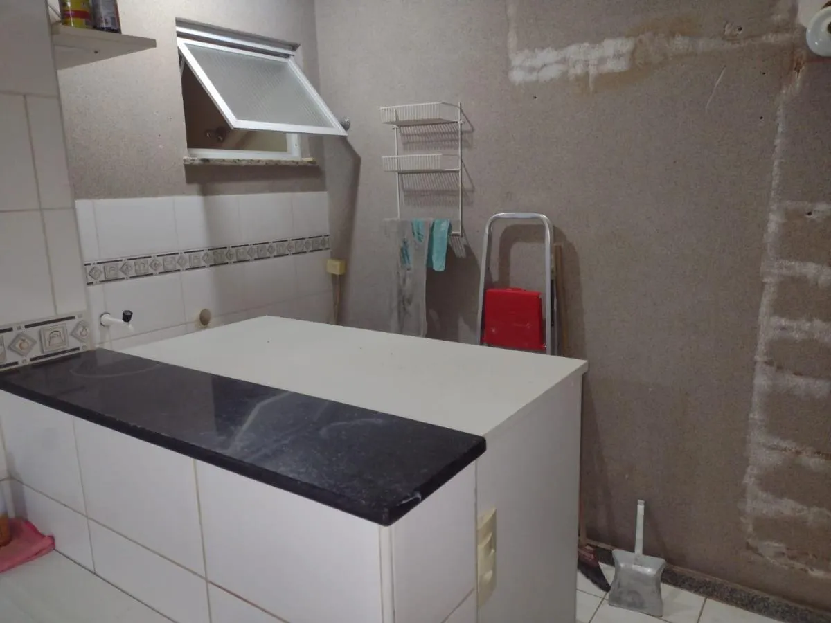 Imagem Casa à venda no bairro Anil em Rio de Janeiro/RJ
