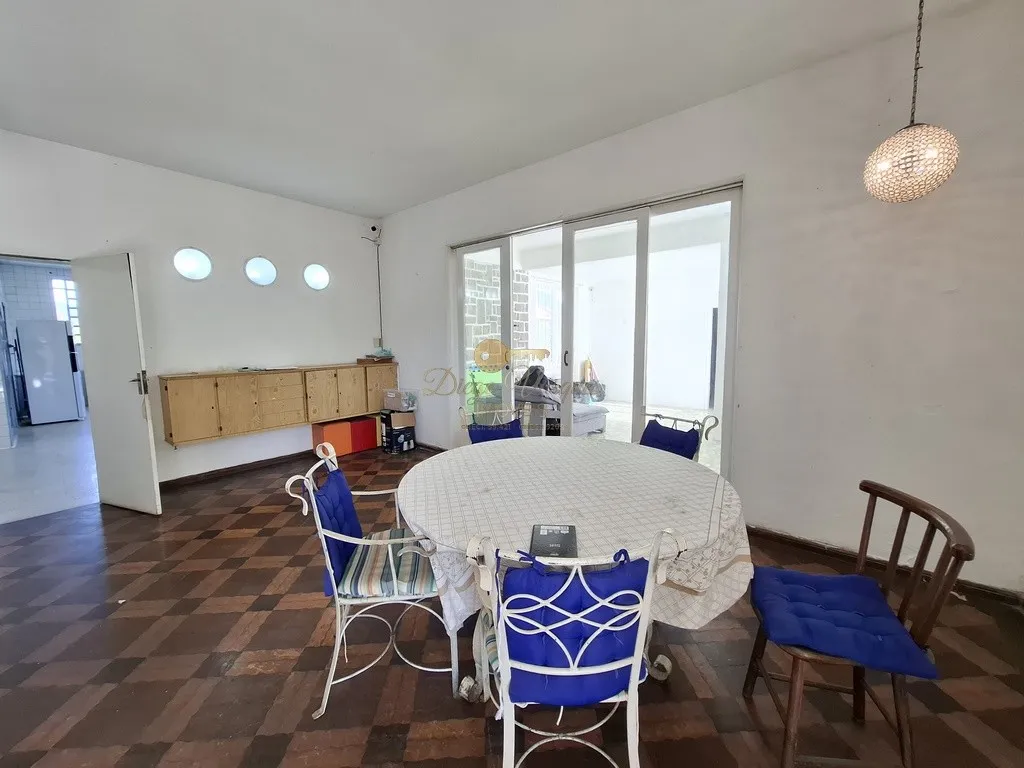 Imagem Casa para Venda em Teresópolis / RJ no bairro Alto