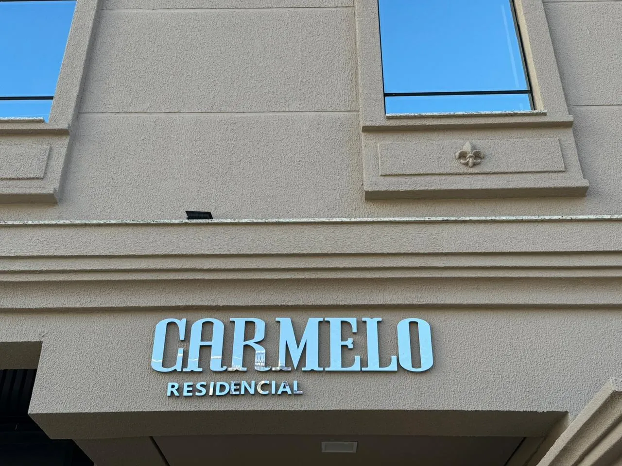 Imagem Apartamento à venda com 57.3m2 por R$ 770.000,00