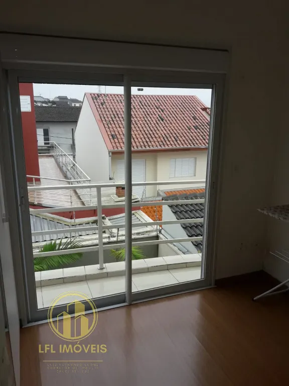 Imagem Sobrado 187 m² com Churrasqueira nos Jardins do Paraíso, Mogi