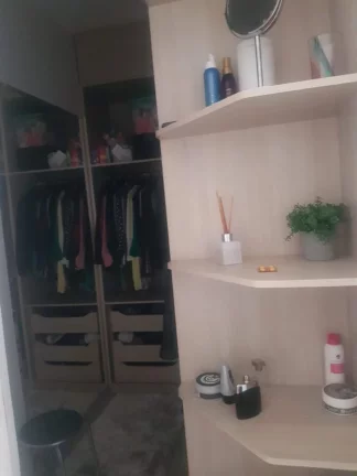 Imagem Linda casa no residencial Terra Nova, 3 dormitórios sendo 1 suíte