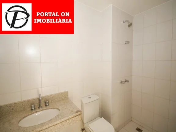 Imagem APARTAMENTO RESIDENCIAL em RIO DE JANEIRO - RJ, BARRA DA TIJUCA