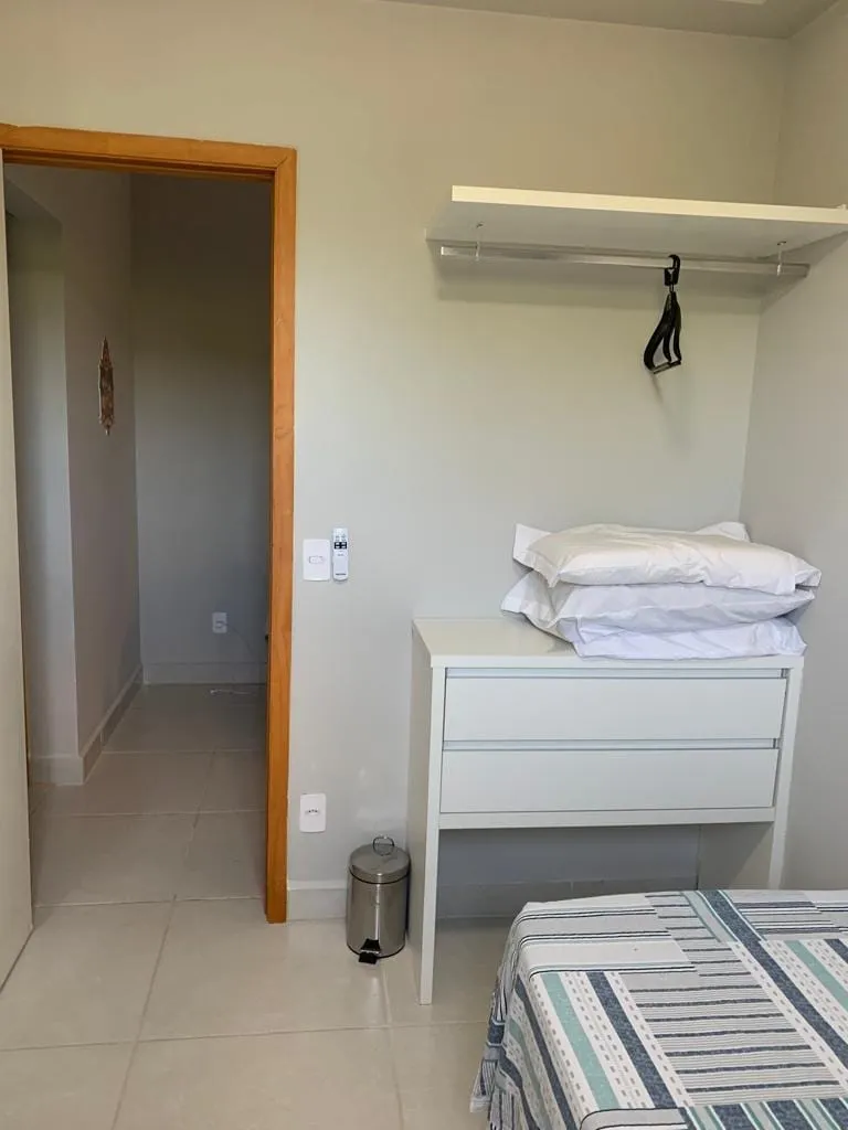 Imagem Apartamento à venda, Estufa II, Ubatuba, SP