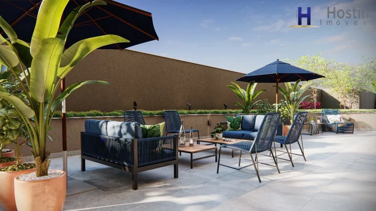 Imagem APARTAMENTO RESIDENCIAL em Piçarras - SC, Itacolomi
